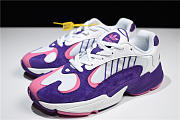 Dragon Ball Z-Adidas Originals B37919 - 2