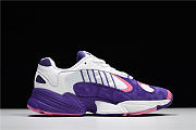 Dragon Ball Z-Adidas Originals B37919 - 4