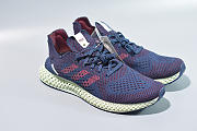 CONSORTIUM X Adidas Runner SNS 4D B96533 - 3