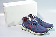 CONSORTIUM X Adidas Runner SNS 4D B96533 - 2