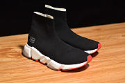 Balenciaga Balenciaga Speed Double BB 541218W05G0 1699 - 2