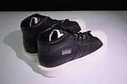 Rick Owens-Adidas Mastodon Pro Model BA9763 - 5