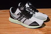 Adidas Y-3 Runner 4D Print AQ0357 - 2