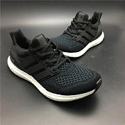 Adidas Ultra Boost 1.0 Core Black S77417 - 3