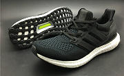 Adidas Ultra Boost 1.0 Core Black S77417 - 1