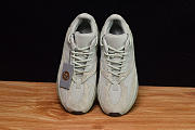 Adidas Yeezy Boost 700 Salt EG7487 - 2