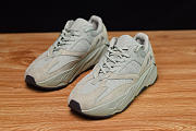 Adidas Yeezy Boost 700 Salt EG7487 - 3