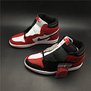 Air Jordan 1 Retro High Homage To Home (Non-numbered) 861428-061 - 5