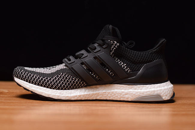 Adidas Ultra Boost LTD BY1795 - 1