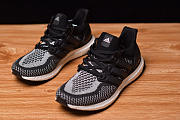 Adidas Ultra Boost LTD BY1795 - 2