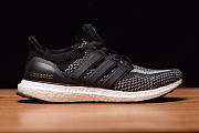 Adidas Ultra Boost LTD BY1795 - 3