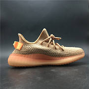 Adidas Yeezy Boost 350 V2 Clay EG7490 - 4