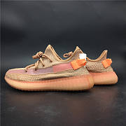 Adidas Yeezy Boost 350 V2 Clay EG7490 - 3