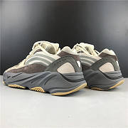 Adidas Yeezy Boost 700 V2 Tephra FU7914 - 3