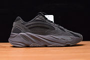 Adidas adidas Yeezy Boost 700 V2 Vanta FU6684 - 3