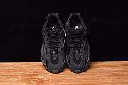 Adidas adidas Yeezy Boost 700 V2 Vanta FU6684 - 5