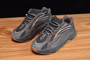 Adidas Yeezy Boost 700 V2 Geode EG6860 - 5