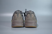 Adidas Yeezy Boost 700 Mauve EE9614 - 2