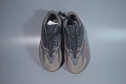 Adidas Yeezy Boost 700 Mauve EE9614 - 4