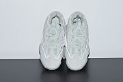 Adidas Yeezy 500 Salt EE7287 - 4