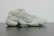 Adidas Yeezy 500 Salt EE7287 - 3