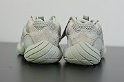 Adidas Yeezy 500 Salt EE7287 - 5