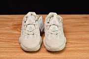 Adidas Yeezy Desert Rat 500 Blush DB2908 - 2