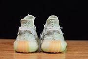 Adidas Yeezy Boost 350 V2 Hyperspace EG7491 - 3