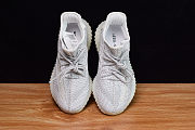 Adidas Yeezy Boost 350 V2 Static Reflective EF2367 - 5