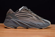 Adidas Yeezy Boost 700 V2 Geode EG6860 - 6