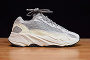 Adidas Yeezy Boost 700 V2 Static EF2829 - 2