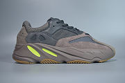 Adidas Yeezy Boost 700 Mauve EE9614 - 6