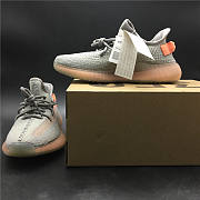 Adidas Yeezy Boost 350 V2 Trfrm EG7492 - 4