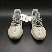 Adidas Yeezy Boost 350 V2 Trfrm EG7492 - 5