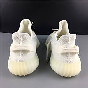 Adidas Yeezy Boost 350 V2 Cream White CP9366 - 5