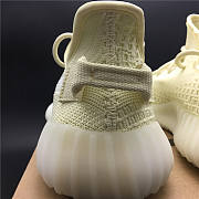 Adidas Yeezy Boost 350 V2 Beige Yellow F36927 - 6