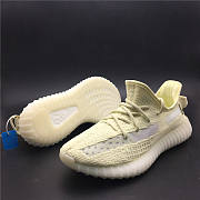 Adidas Yeezy Boost 350 V2 Beige Yellow F36927 - 5