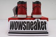 Air Jordan 1 Retro High 85 Varsity Red BQ4422-600 - 3