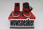 Air Jordan 1 Retro High 85 Varsity Red BQ4422-600 - 5