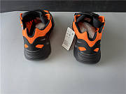 Adidas Yeezy Boost 700 MNVN Orange FV3258 - 2