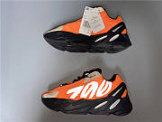 Adidas Yeezy Boost 700 MNVN Orange FV3258 - 5