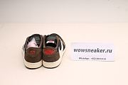 Air Jordan 1 Retro Low OG SP Travis Scott CQ4277-001 - 2