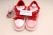 Nike SB Dunk Low StrangeLove Skateboards CT2552-800  - 3