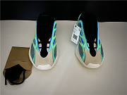 Adidas Yeezy Boost 700V3 G54850 - 5