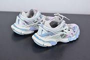 Balenciaga Track.2 Pastel 568615W2GN39045 - 3