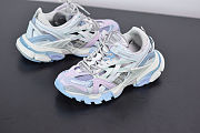 Balenciaga Track.2 Pastel 568615W2GN39045 - 5