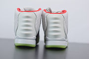 Nike Air Yeezy 2 NRG Kanye West 8214-010  - 6