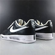 Nike Air Force 1 Low G-Dragon Peaceminusone Para-Noise AQ3692-001 - 4