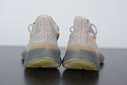 adidas Yeezy Boost 380 Pepper Reflective FZ4977 - 6