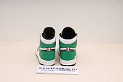 Air Jordan 1 Retro High Lucky Green DB4612 -300  - 2